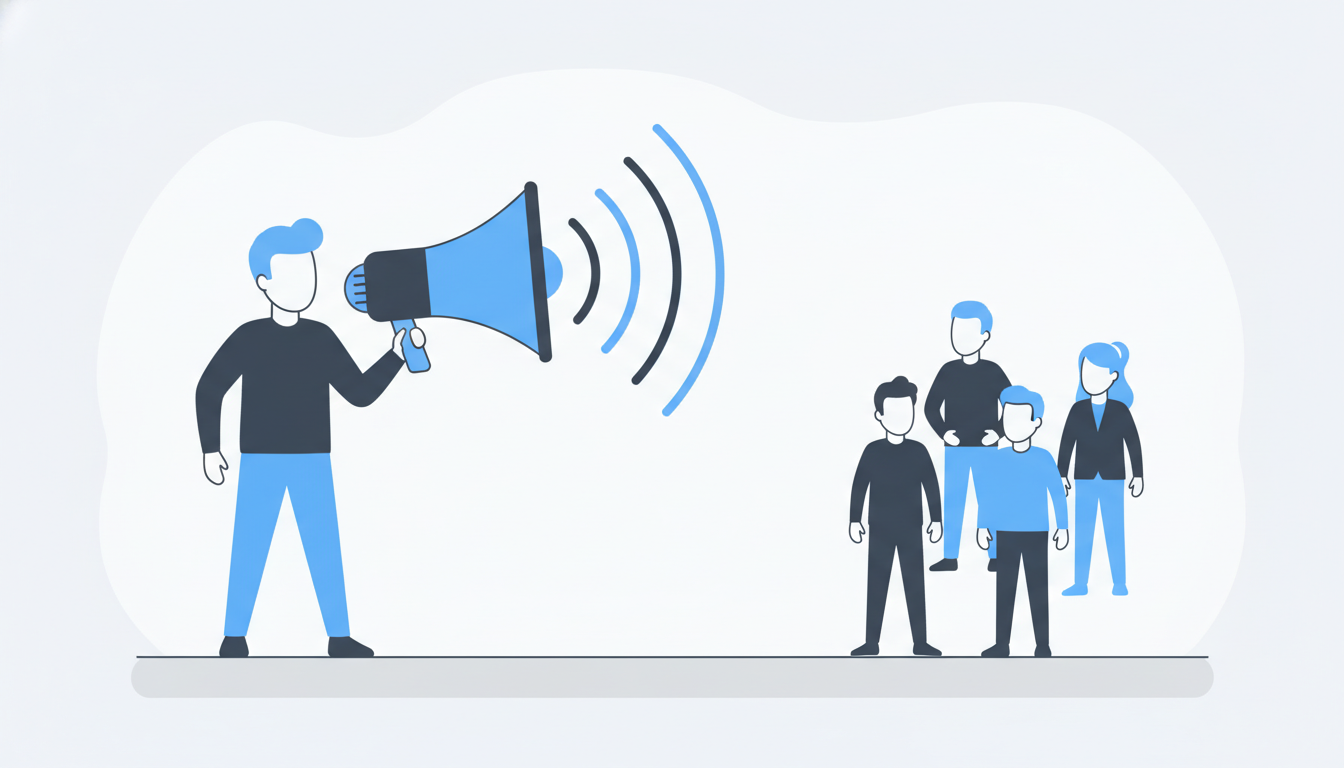 Marketing-Kommunikation Strategie: Tipps für Ihren Erfolg