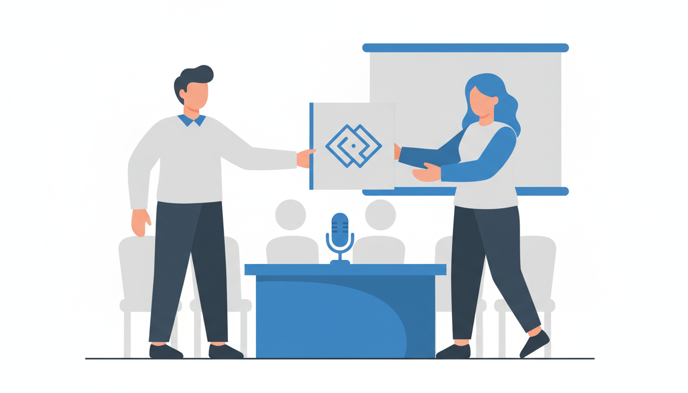 Notizblöcke drucken lassen: Dein Guide für effektive Werbemittel